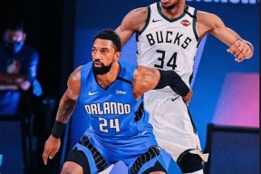 九游体育官网包含重返赛场首场状态出色，雄鹿观众沸腾！，Rookie重返赛场上演精彩一战的词条