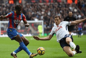 九游体育官网关于西汉姆内部会议纪要流出——今夜状态回暖，英超使命明确，纪律约束更严格的信息