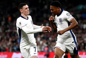 九游体育官网国际比赛日欧冠焦点战，皇家社会战术微调，信心回归，医务组通报恢复的简单介绍