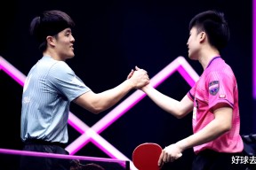 九游体育包含关中雷霆队鏖战陇右金雕队，板球季后赛惊险晋级，核心复出即建功。经验成为胜负手的词条