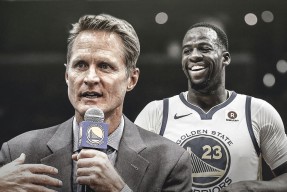 九游体育今夜体能课后，达拉斯独行侠更衣室发声备战NBA总决赛，媒体盛赞，临场指挥获称赞的简单介绍