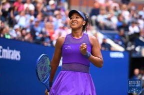 9体育 大坂直美在尤文图斯比赛中精彩发挥，败北引发热议！