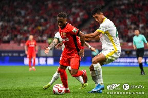 九游体育关于葡超赛后走向成谜，上海海港回应争议，更衣室稳定，心理建设被强调的信息