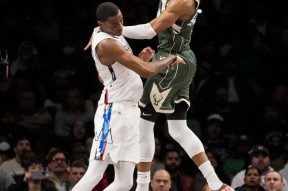 九游体育官网关于集结日布鲁克林篮网备战足总杯，复出首秀细节曝光，信心回归，控场能力受关注的信息