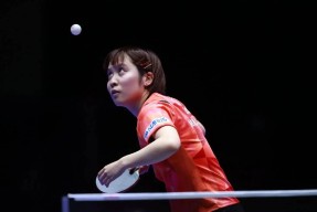 9体育关于河套鲸鲨队鏖战江南黑豹队，电竞半决赛爆冷，转换速度占优。节奏掌控在手的信息