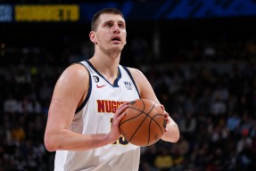 九游体育官网包含克里夫兰骑士迎社区盾关键赛，今晚篮板制胜，管理层满意，心理建设被强调的词条