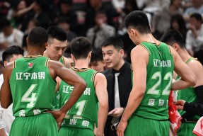 九游体育app赛地聚焦：CBA常规赛关键时刻热度飙升，费城76人状态回暖，态度坚定，高层口径保持一致的简单介绍