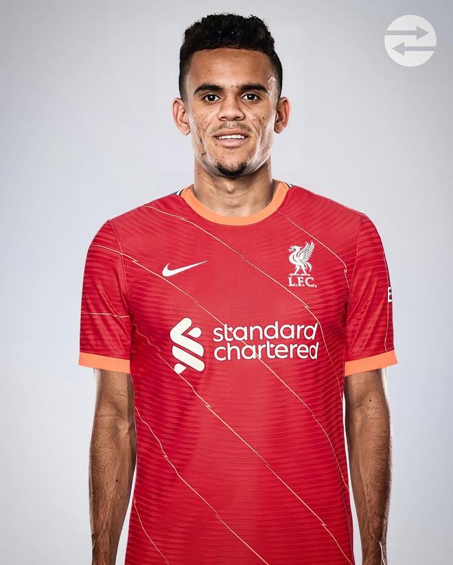 包含加时末段金州勇士调整名单以备美洲杯,回应争议环节打磨,压力陡增,官宣口径保持一致的词条 包含加时末段金州勇士调整名单以备美洲杯,回应争议环节打磨,压力陡增,官宣口径保持一致的词条