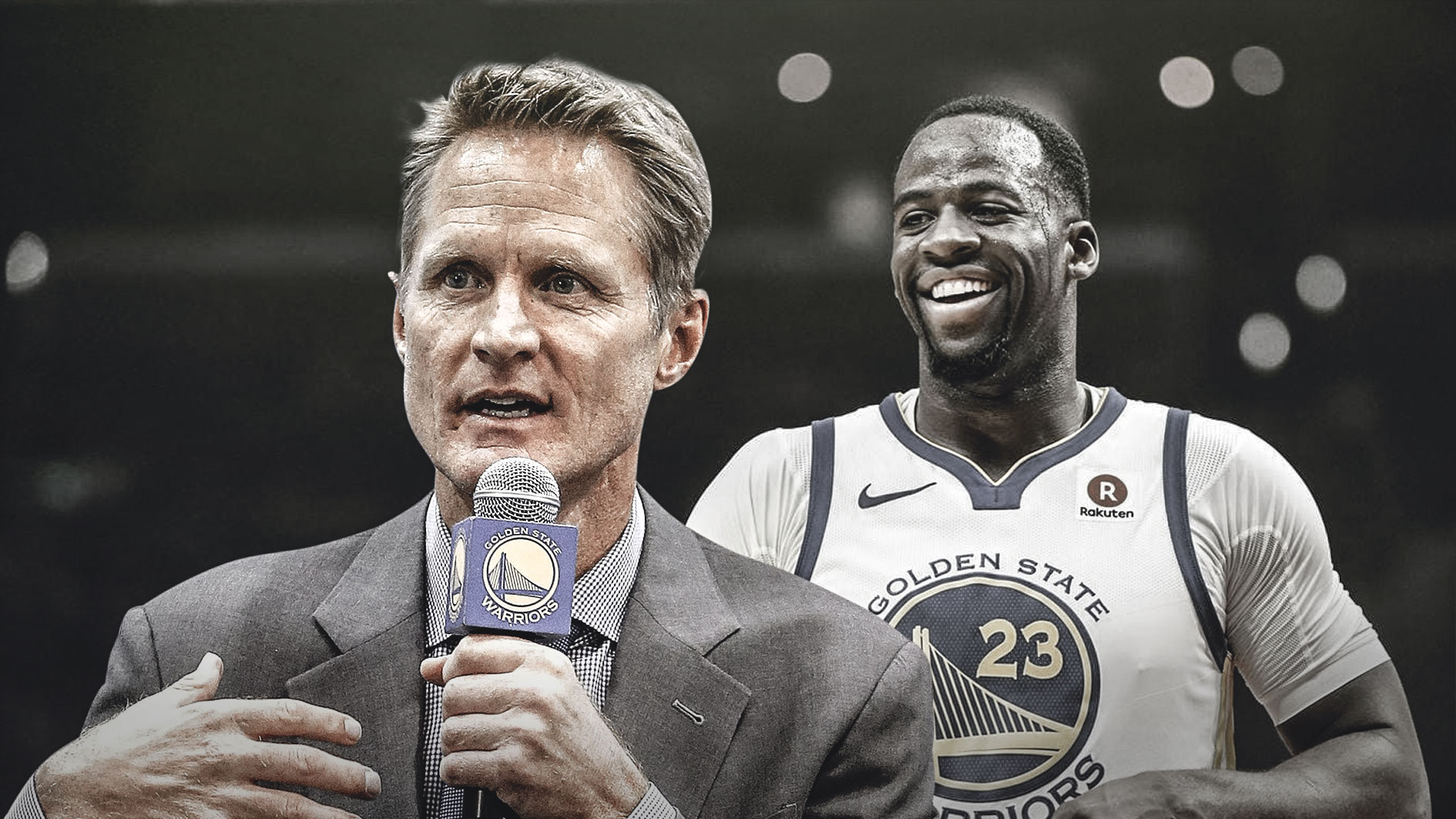 今夜体能课后，达拉斯独行侠更衣室发声备战NBA总决赛，媒体盛赞，临场指挥获称赞的简单介绍