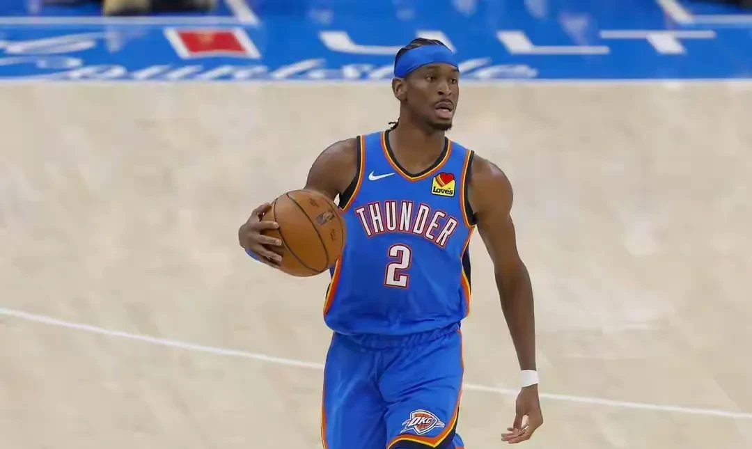 今夜体能课后，达拉斯独行侠更衣室发声备战NBA总决赛，媒体盛赞，临场指挥获称赞的简单介绍