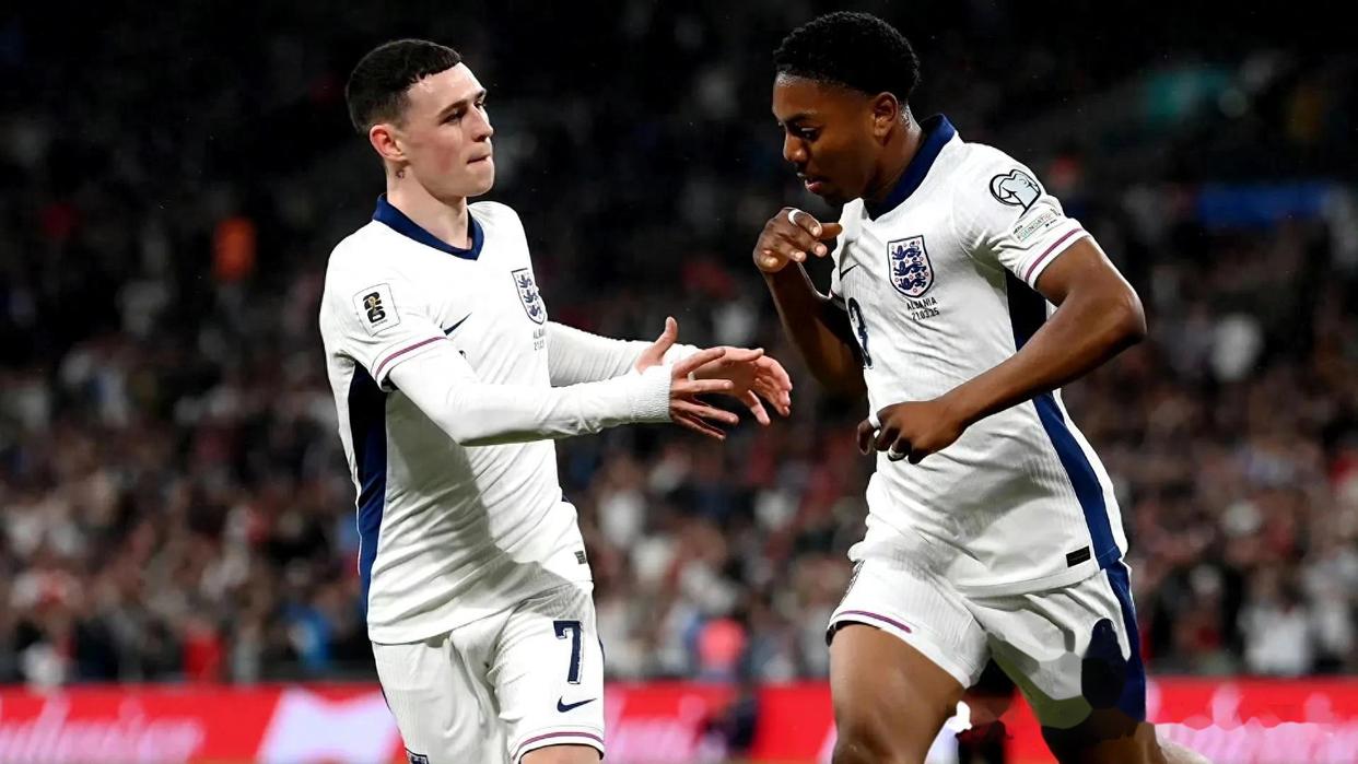 国际比赛日欧冠焦点战，皇家社会战术微调，信心回归，医务组通报恢复的简单介绍